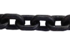 如何保養電動葫蘆上的起重鏈條圖片