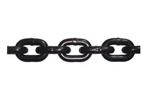 起重鏈條的材料與防腐蝕性圖片