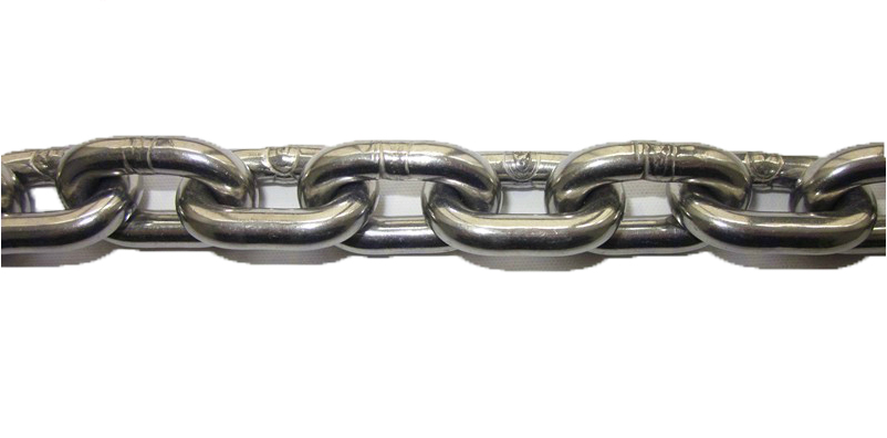 不銹鋼鏈條.jpg
