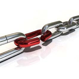 日本日式JIS起重鏈條